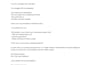 provide email copy sequences that converts well